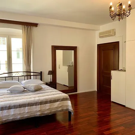 Room 1783 Old Town Dubrovnik Exterior foto