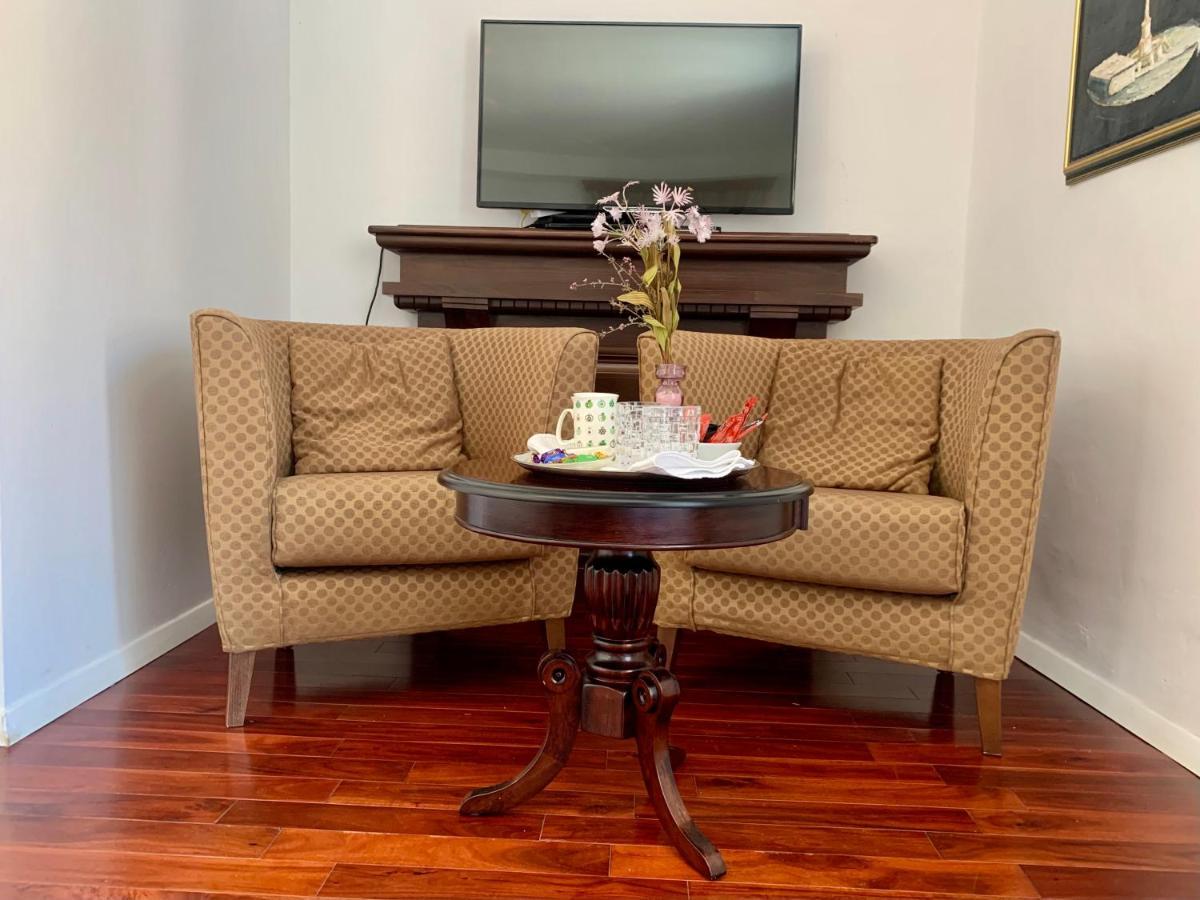 Apartman 1783 Old Town Dubrovnik