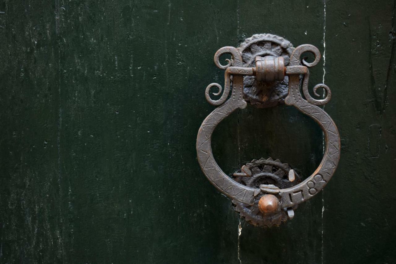 Apartamento 1783 Old Town